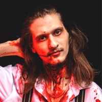 dimakazakov22.09.1999
