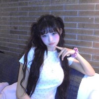 Lune (@luneeeee)