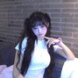 Lune (@luneeeee) - ape