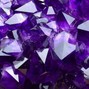 Trapo - Amethyst