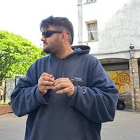 Trapo