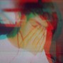areusure - innocence