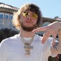 Lanton Wolf Beats  - Not Nice