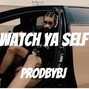 ProdByBJ - OT7 Quanny X HopOutBlick Philly Drill Type Beat - "Watch Ya Self"