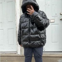ProdByBJ