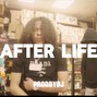 ProdByBJ - DD Osama X Sugarhill Ddot X Bloodie Type Beat - 'After Life' Jersey Drill