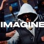 ProdByBJ - Sdot Go X Sha EK Dark Jersey Drill Type Beat - ‘’IMAGINE’’ 