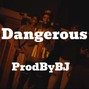 ProdByBJ - HopOutBlick X Ybcdul Philly Drill Type Beat - ''Dangerous''