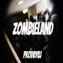ProdByBJ - Ybcdul X HopOutBlick Philly Drill Type Beat - "ZombieLand"