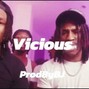 ProdByBJ - Sdot Go X Sha EK NJ Drill Type Beat "Vicious"