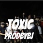 ProdByBJ - Sdot Go X Sha Ek NJ Drill Type Beat - "Toxic" Sample Drill Type Beat