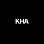 KHA - Iphone X type beat