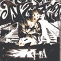 KHA - SPACE RUNNIN