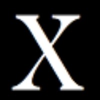 planet x