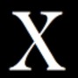 planet x - please dont leave 