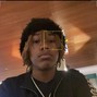 prodbydayen - LV - Rich Amiri - Summrs - Music/Playboi Carti - Type Beat (Prodby-dayen?*