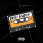 prod.fredo310 - Drill Season