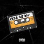prod.fredo310 - Retaliation