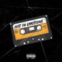 prod.fredo310 - Lost in Emotions