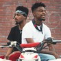 saintsnomusic - Metro Boomin X 21 Savage "LEAVE ME ALONE"