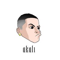 Akali