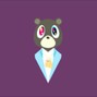 Tronn Beatz - Kanye West x Logic Type Beat " Very Special "