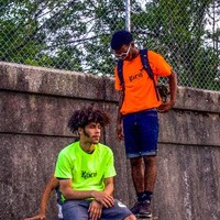 Tronn Beatz