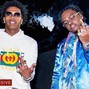 Tronn Beatz - GUNNA X LIL BABY TYPE BEAT " MISSION "