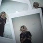 renda1441 - Sofaygo “Go+” Type Beat
