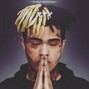  Datta - XXXTENTACION TYPE BEAT - FACEOFF