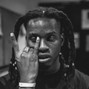  Datta - DENZEL CURRY TABOO TYPE BEAT - 71 DEGREES