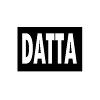  Datta