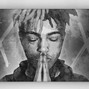  Datta - XXXTENTACION TYPE BEAT - VISHNU