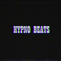 Hypno Beats