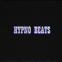 Hypno Beats - Eclipse