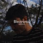 rafagongui - Blectronic