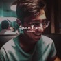 rafagongui - Space Travel