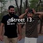 rafagongui - Street 13