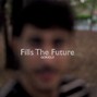 rafagongui - Fills the future