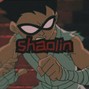 3BrokeBoyz - 90s Boom Bap Type Beat - SHAOLIN 
