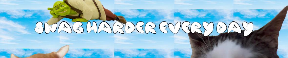Traktrain banner for @sou