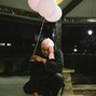 Alexander Monét - Can't Fear Your Own World (prod. Alexander Monét)