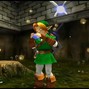 prod. What's Cooking! - ocarina of time