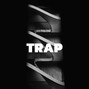 Rmf nevaa - trapper desire