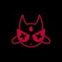 g.gensy______ - SOS