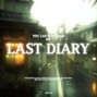 saeyxng - @ssaeyxng - Last Diary Kit