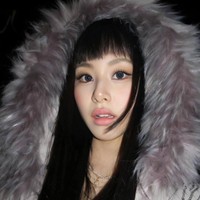 saeyxng