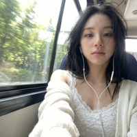 saeyxng