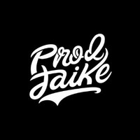 prod. Jaike