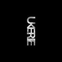 ukeire.